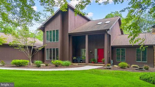 280 Oldfield Rd, Shavertown, PA, 18708-9532 | Card Image