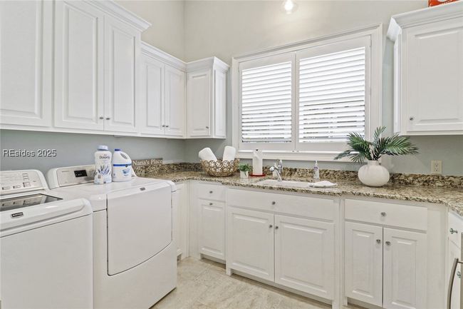 1st floor laundry room | Image 38