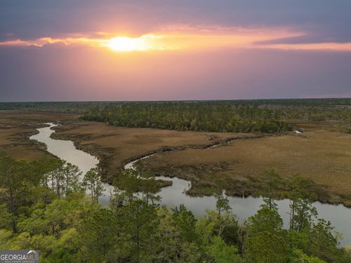 LOT 82 La Sole Ln, WAVERLY, GA, 31565 | Card Image