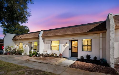 36b-1285 Mission Hills Blvd, CLEARWATER, FL, 33759-2748 | Card Image