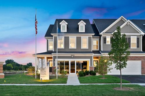 08903-2306 Horseshoe Circle, Naperville, IL, 60564 | Card Image
