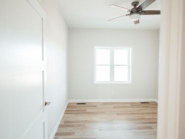 247 Franzen Ridge Rd, Townhouse with 2 bedrooms, 2 bathrooms and null parking in Elkader IA | Image 37