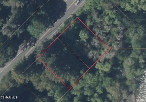 14871 River Rd, Guerneville, CA, 95446 | Card Image