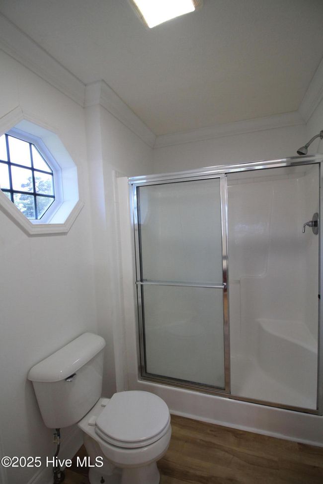 1931 Nc Highway 102 W, House other with 3 bedrooms, 2 bathrooms and 2 parking in Chocowinity NC | Image 17