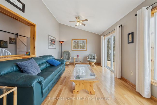 179 Long Island N/A, House other with 3 bedrooms, 1 bathrooms and 4 parking in Otonabee South Monaghan ON | Image 19