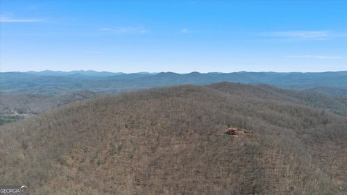 881 Fox Mountain Rd, Cherry Log, GA, 30522-3227 | Card Image
