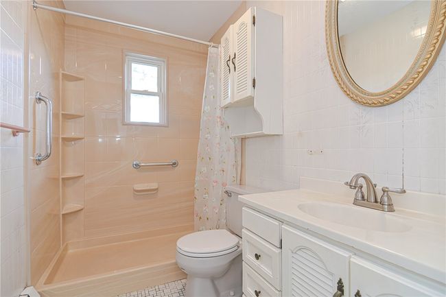 181 Pleasant View Ave, House other with 2 bedrooms, 1 bathrooms and 9 parking in Smithfield RI | Image 6