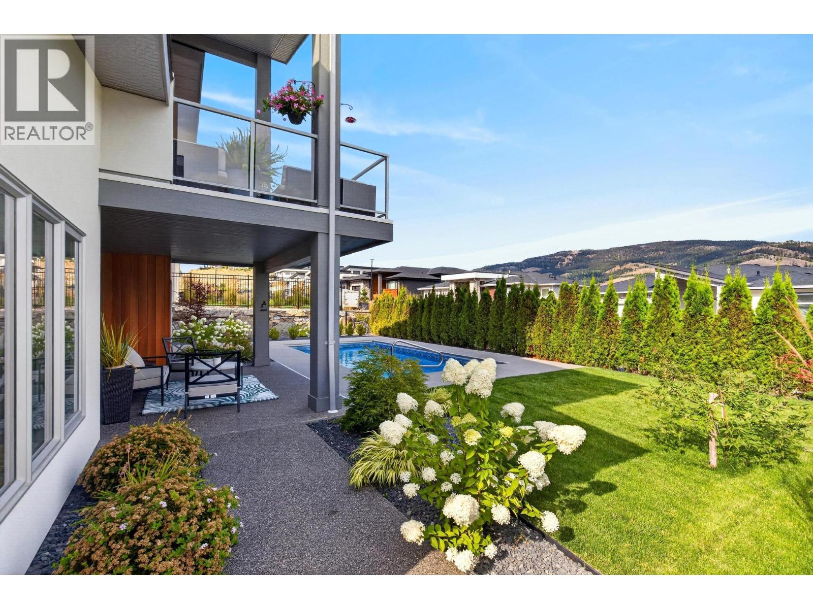 Residential in Kelowna 4