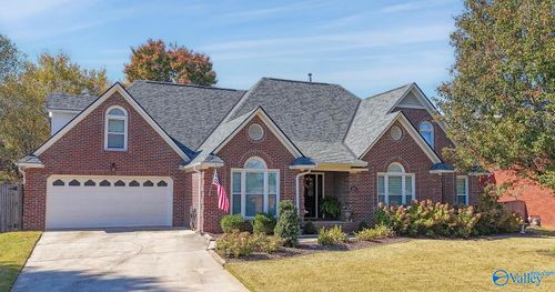 3303 Cedar Cv Sw, Decatur, AL, 35603-3129 | Card Image