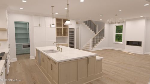 340 9th St, Atlantic Beach, FL, 32233-5438 | Card Image