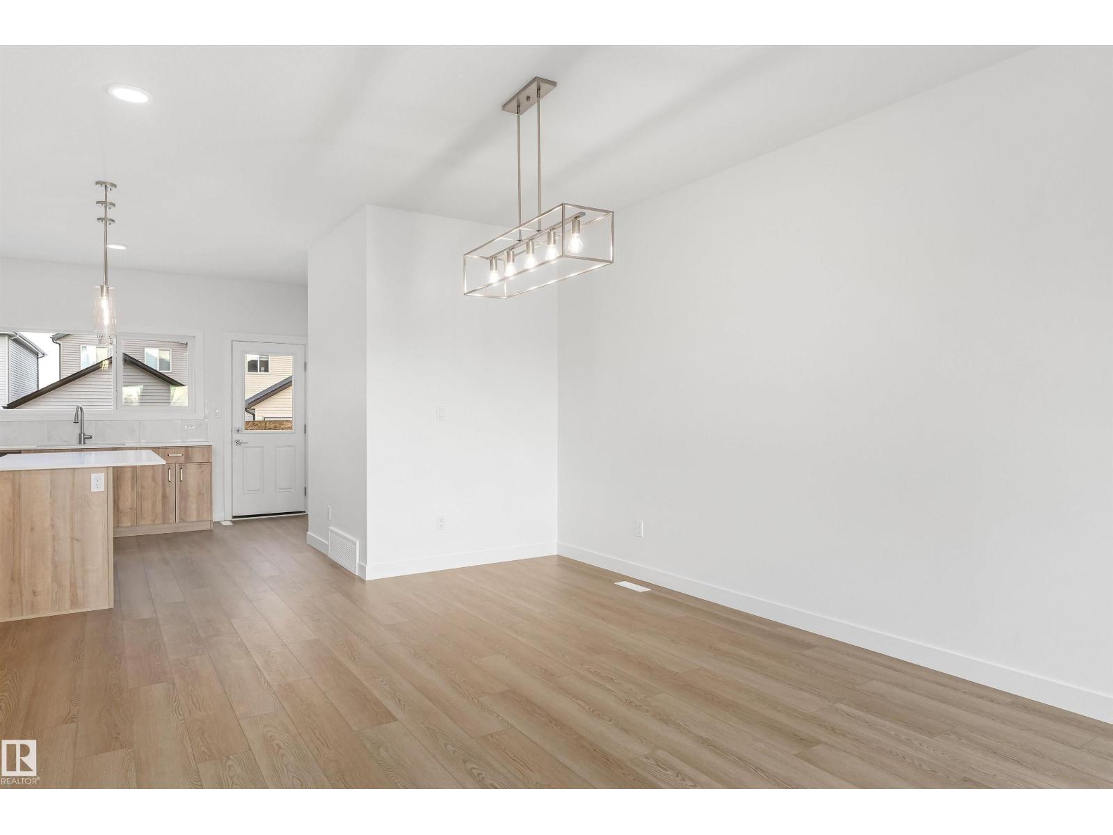Residential in Edmonton 4