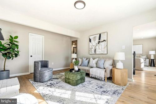 8714 Jeremy Ct, Clinton, MD, 20735-2463 | Card Image