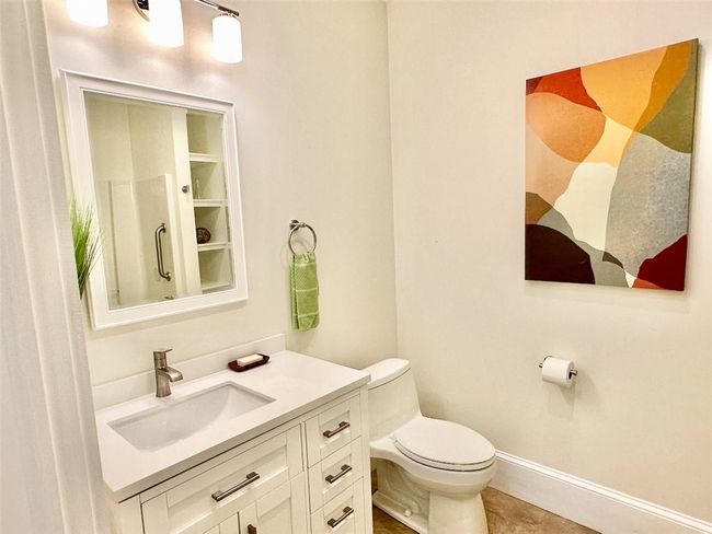 420 Albany Tpke, House other with 3 bedrooms, 4 bathrooms and 2 parking in Old Chatham NY | Image 31