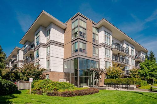 316-12039 64 Ave, Surrey, BC, V3W0R7 | Card Image