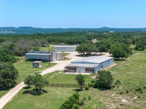 8845 Fm 2657, Briggs, TX, 78608 | Card Image