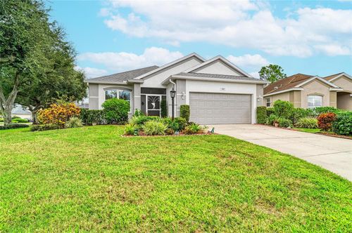 1101 Cane Mill Lane, BRADENTON, FL, 34212 | Card Image