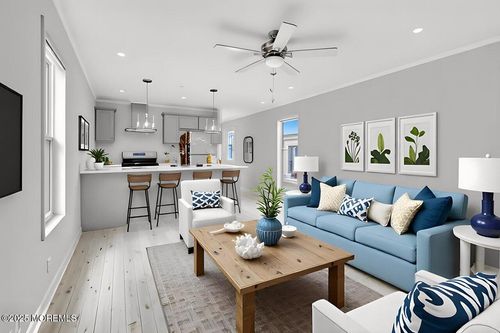 512 Spruce St, Robbinsville, NJ, 08691-1713 | Card Image