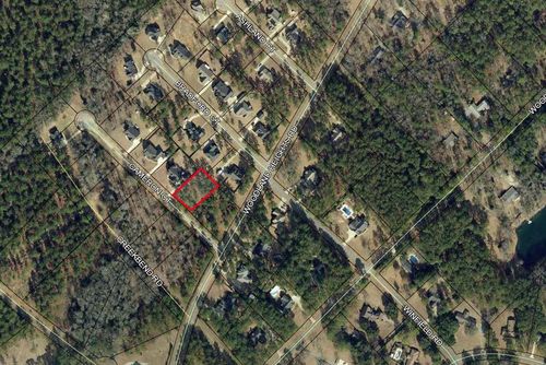 0 Cameron Ct, Dublin, GA, 31021 | Card Image