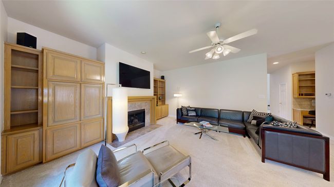 Family room view 3 | Image 9