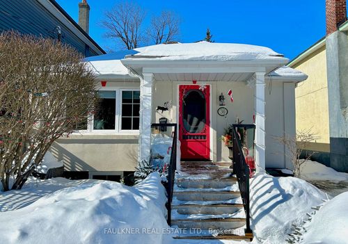 30 Grange Ave, Ottawa, ON, K1Y0N7 | Card Image