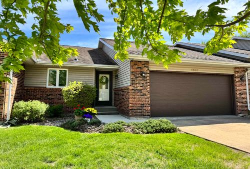 1807 Sierra Court, Freeport, IL, 61032 | Card Image