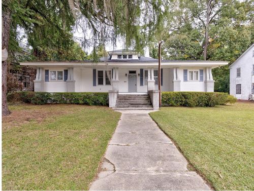 155 State Ct, Orangeburg, SC, 29115 | Card Image