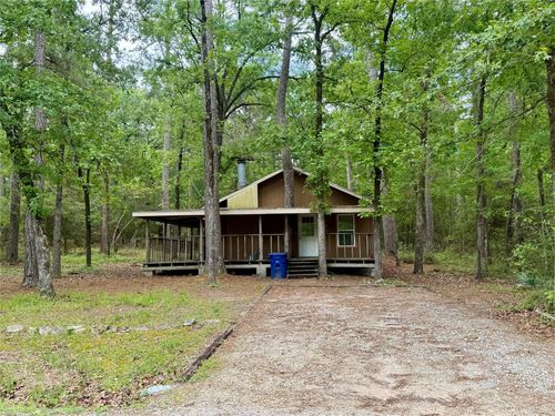 1380 Cardinal Ln, Trinity, TX, 75862-4877 | Card Image
