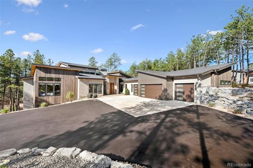 300 Greenwood Dr, Monument, CO, 80132 | Card Image