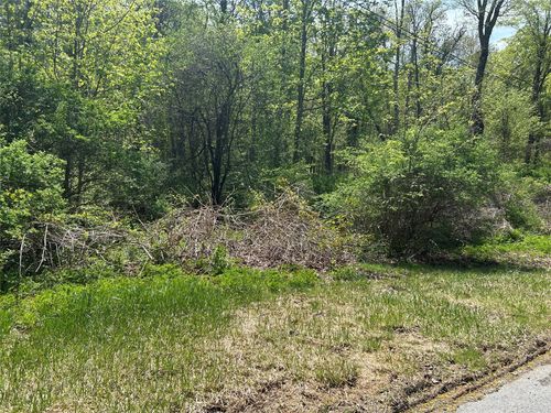 19 S Cross Rd, Staatsburg, NY, 12580-6059 | Card Image