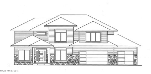 128 Old Dover Rd, Perrysburg, OH, 43551 | Card Image