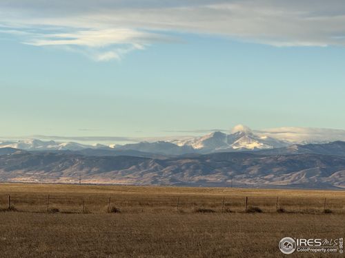 1 County Road 15, Carr, CO, 80612 | Card Image
