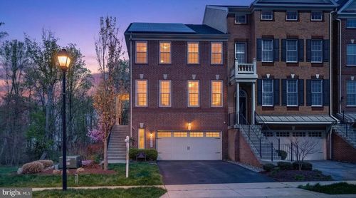 1313 Grand Canopy Dr, SEVERN, MD, 21144-6814 | Card Image