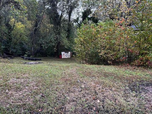 TBD Crest St, Hot Springs National Park, AR, 71901 | Card Image