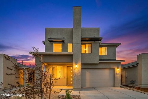 1381 Jett Way, Carson City, NV, 89705 | Card Image