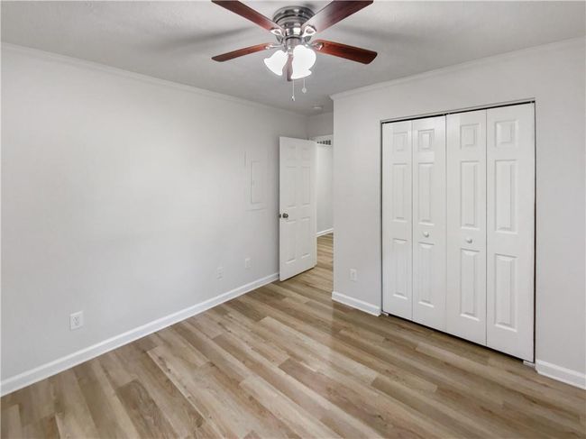 764 Chestnut Cove Trl, House other with 2 bedrooms, 2 bathrooms and 2 parking in Jasper GA | Image 7