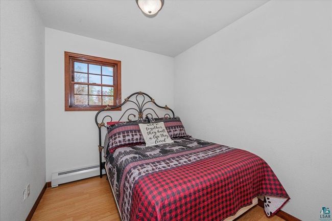 W7604 Sleepy Eye Rd, House other with 3 bedrooms, 2 bathrooms and null parking in MINONG WI | Image 11