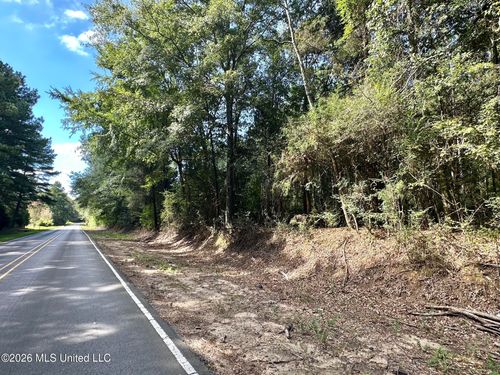 3 Dry Creek Road, Magee, MS, 39111 | Card Image