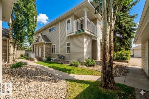 11-1179 Summerside Dr Sw, Edmonton, AB, T6X1K1 | Card Image