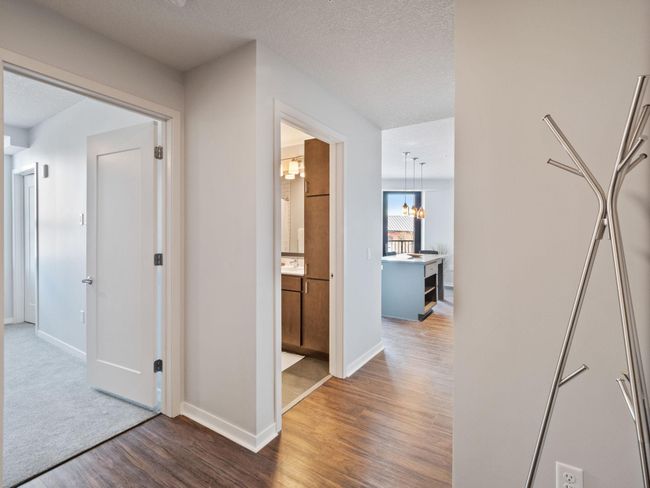 APT-416 - 811 Washington Ave S, Condo with 1 bedrooms, 1 bathrooms and null parking in Minneapolis MN | Image 11
