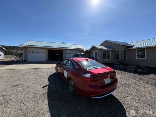 16 Barter Fair Rd, Republic, WA, 99166-9595 | Card Image