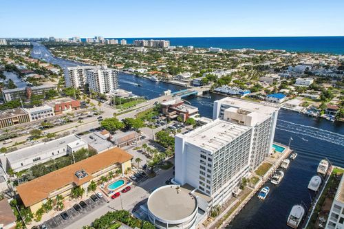 apt-306-3100 Ne 49th St, Fort Lauderdale, FL, 33308-4940 | Card Image