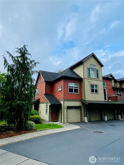 a101-19102 20th Dr Se, Bothell, WA, 98012-8701 | Card Image