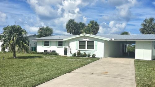 1210 S Maryknoll Rd, ENGLEWOOD, FL, 34223-4313 | Card Image