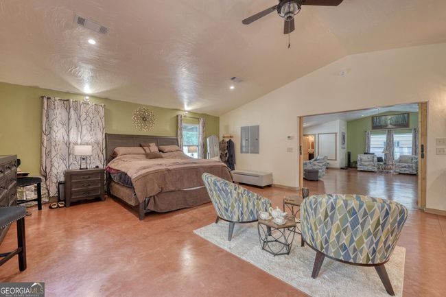 1529 Cedar View Dr, House other with 1 bedrooms, 2 bathrooms and 8 parking in Hiawassee GA | Image 22