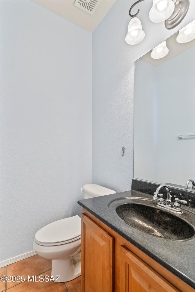 Half Bath | Image 17