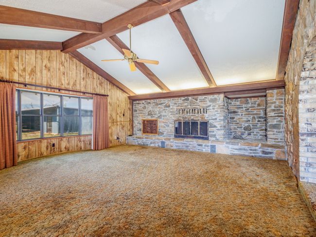 348 State Highway 153, House other with 3 bedrooms, 2 bathrooms and null parking in Coleman TX | Image 8