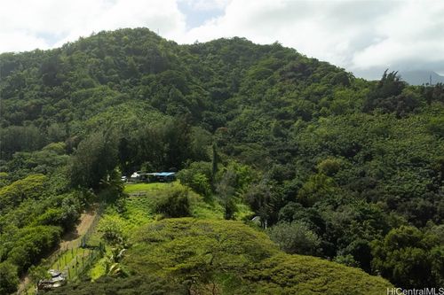 a-45-234 Kokokahi Pl, Kaneohe, HI, 96744-2423 | Card Image