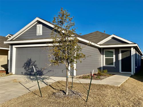 3608 Sweetbay St, Mckinney, TX, 75071-2129 | Card Image