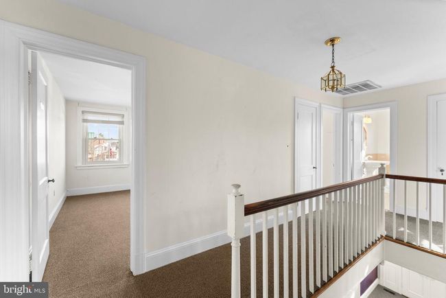 95 N Main St, Home with 0 bedrooms, 3 bathrooms and null parking in Kilmarnock VA | Image 70