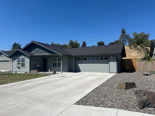 1023 Ne Crista Ct, Prineville, OR, 97754-3032 | Card Image